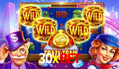 A Emoção da Loteria na 30xbet: Uma Chance de Mudança de Vida