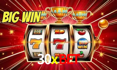 Desvendando o Mundo dos Jogos Virtuais na 30xbet