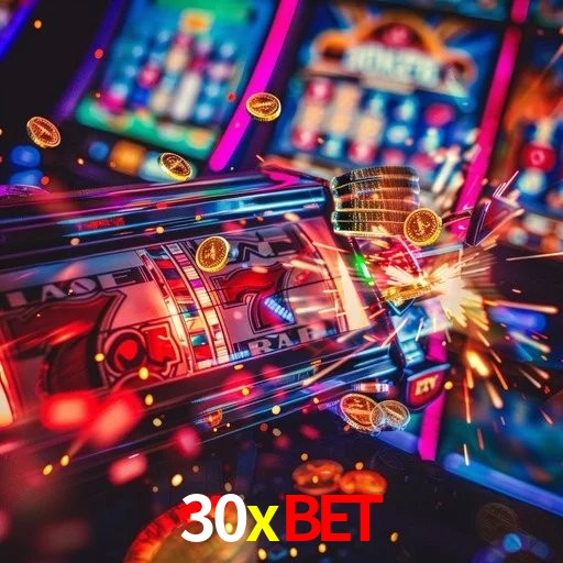 Experiência VIP 30xbet