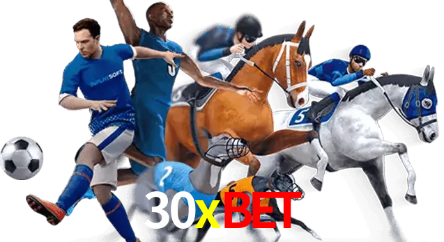 30xbet