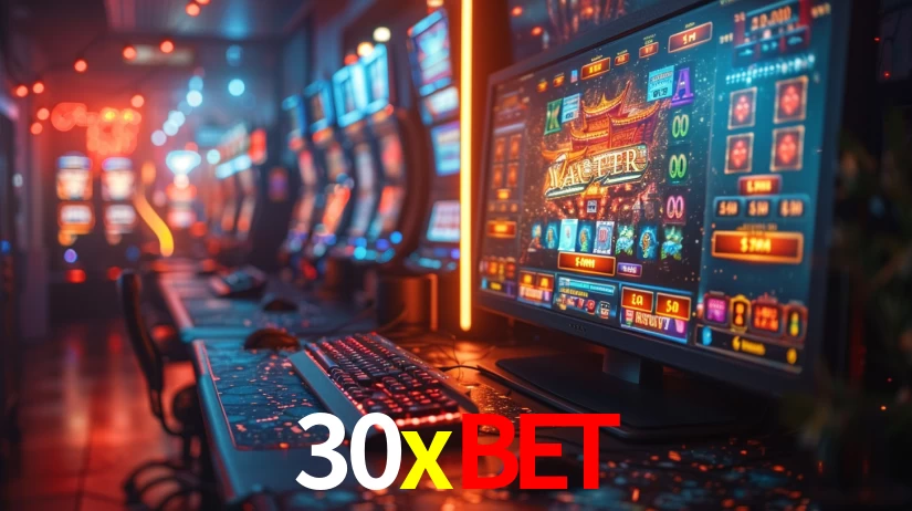 30xbet,30xbet.com