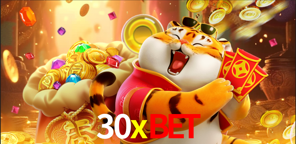 30xbet: A Experiência de Casino com Jogos de Mesa ao Vivo