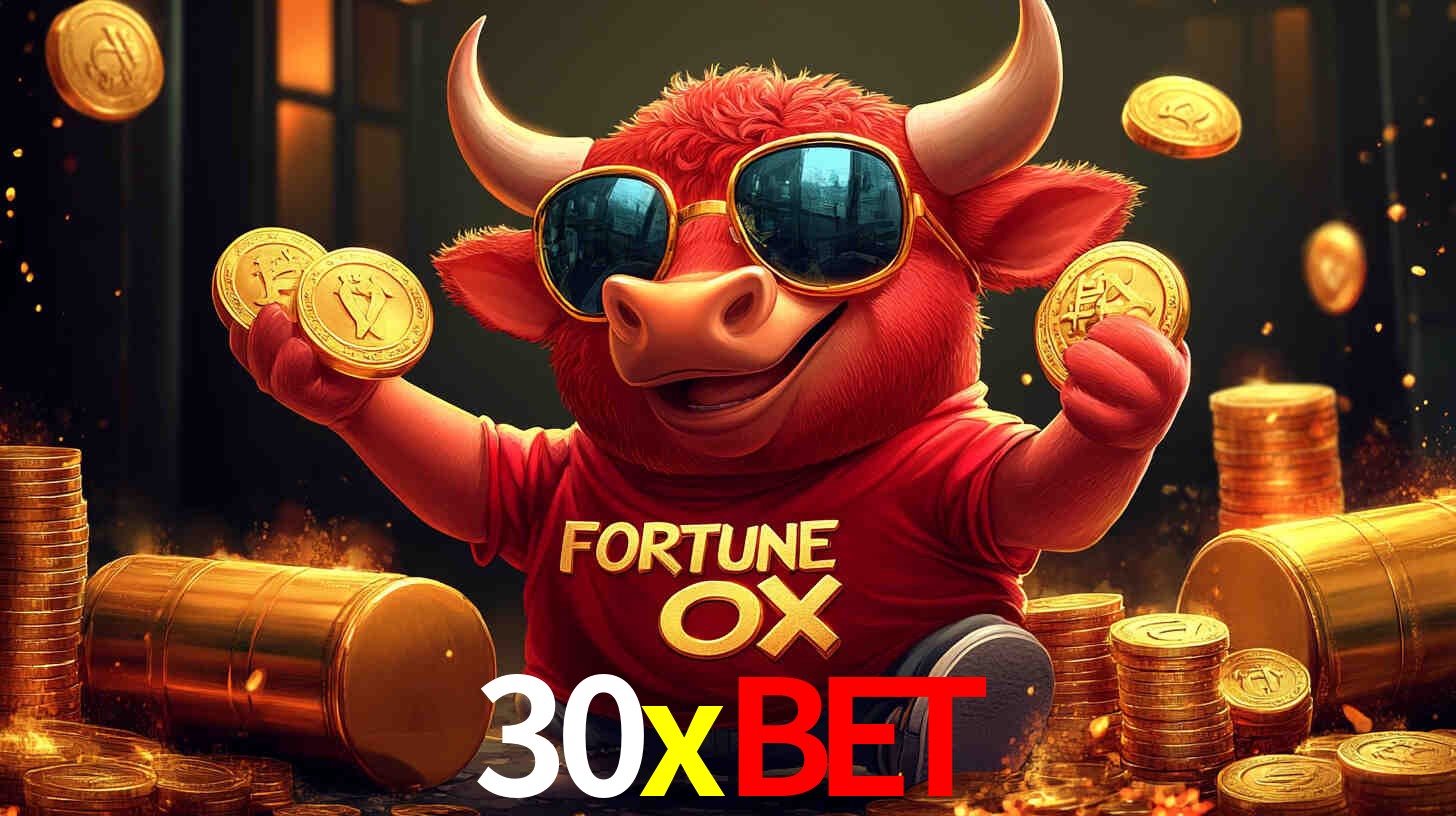 A Emoção da Loteria na 30xbet: Uma Chance de Mudança de Vida