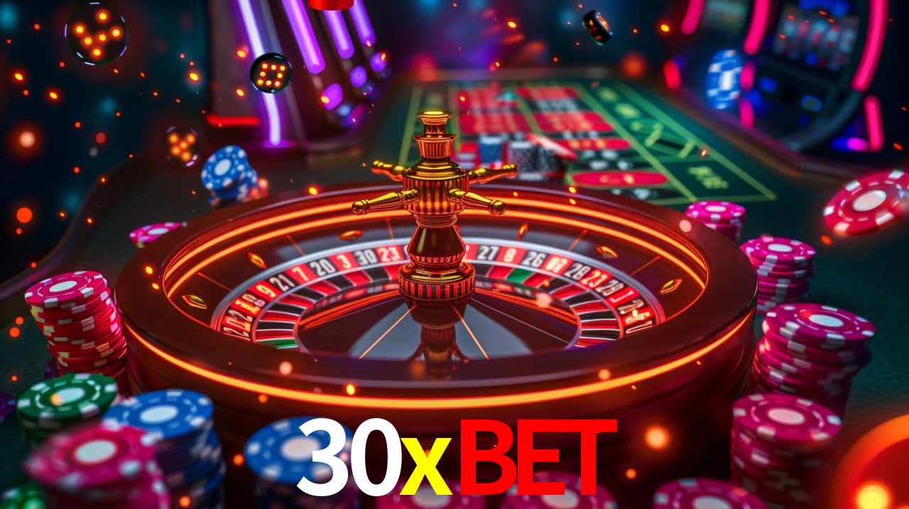 Jogo Aviator 30xbet