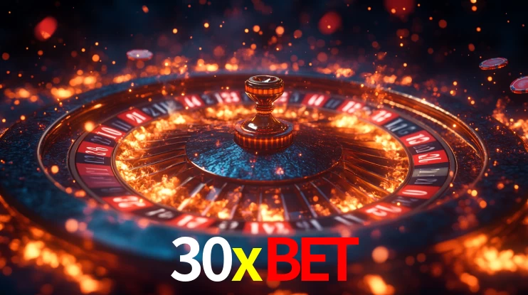 30xbet login