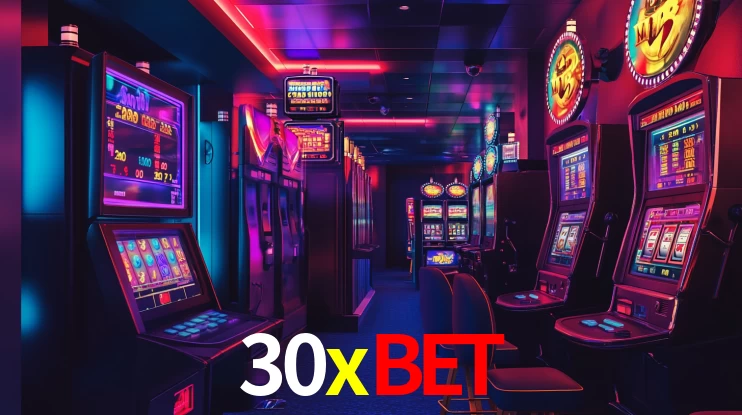 30xbet