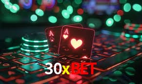 Benefícios da Conta 30xbet