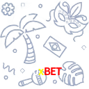 A Experiência Imersiva dos Cassinos Ao Vivo no 30xbet