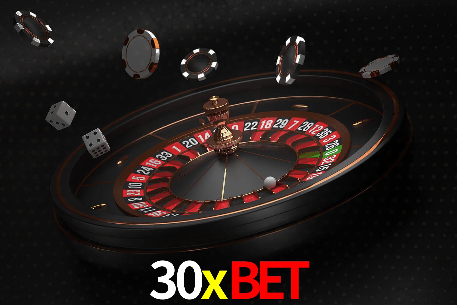 30xbet,30xbet.com