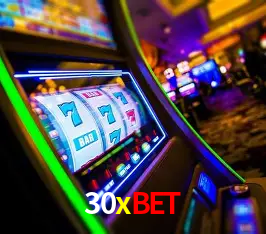 Descubra o Programa VIP da 30xbet: Vantagens Exclusivas para Jogadores