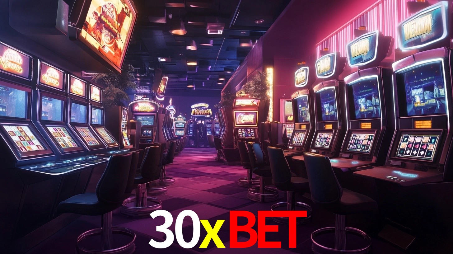 Explore as vantagens do 30xbet: serviço profissional e confiabilidade
