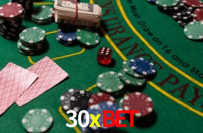 30xbet