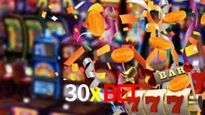 30xbet,30xbet.com