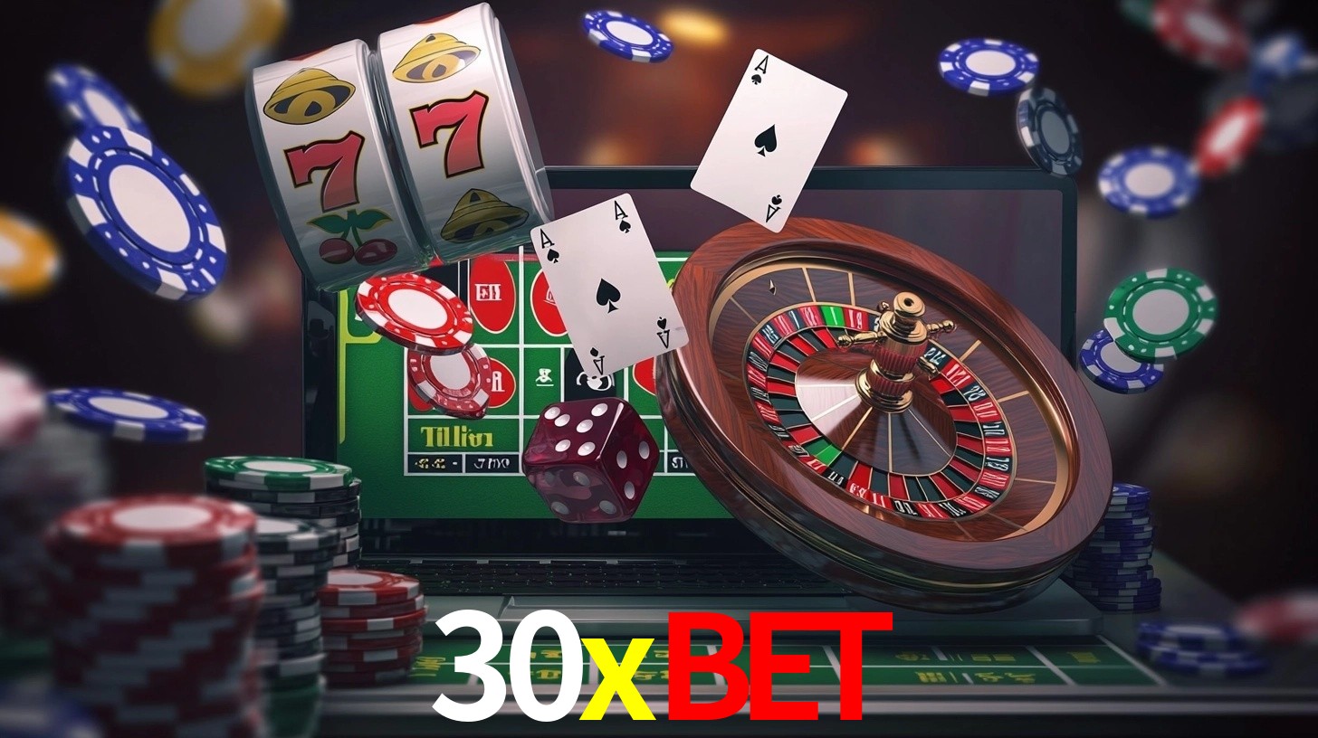 30xbet,30xbet.com