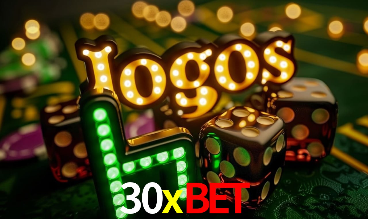 Integração de APIs 30xbet
