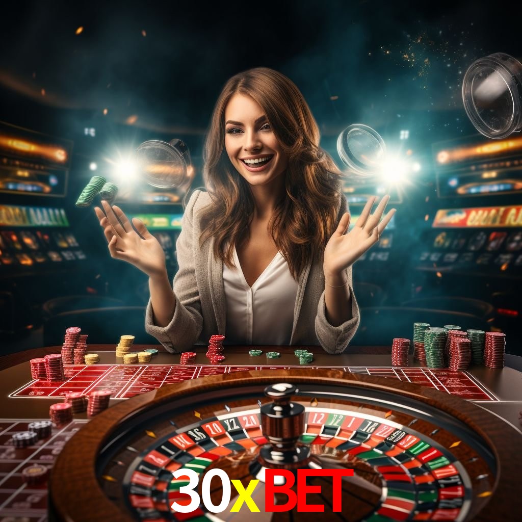 30xbet,30xbet.com