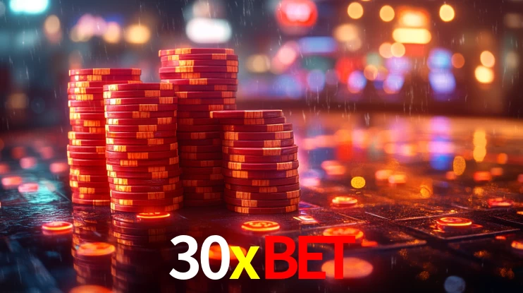 30xbet