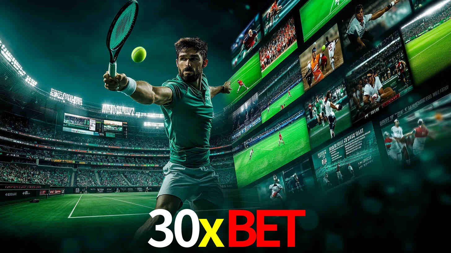 Jogo Spaceman 30xbet
