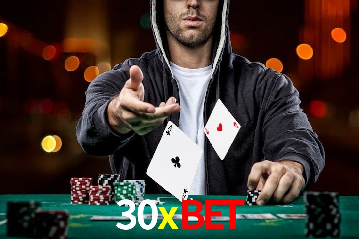 30xbet.com