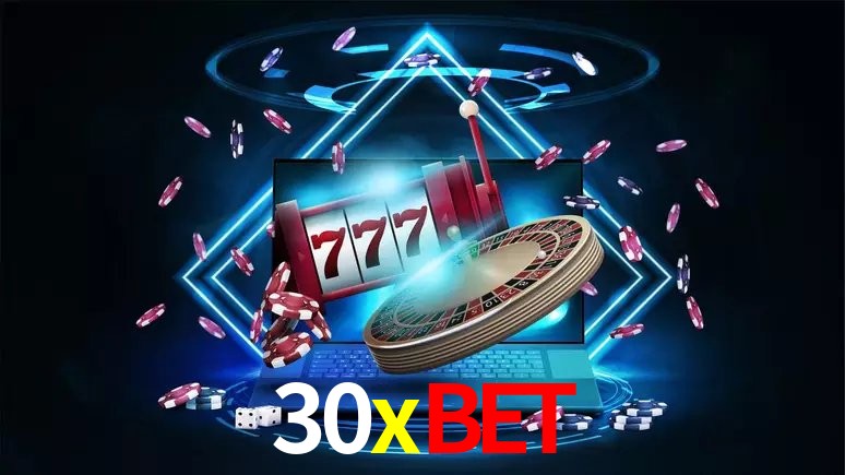 Ofertas Exclusivas 30xbet