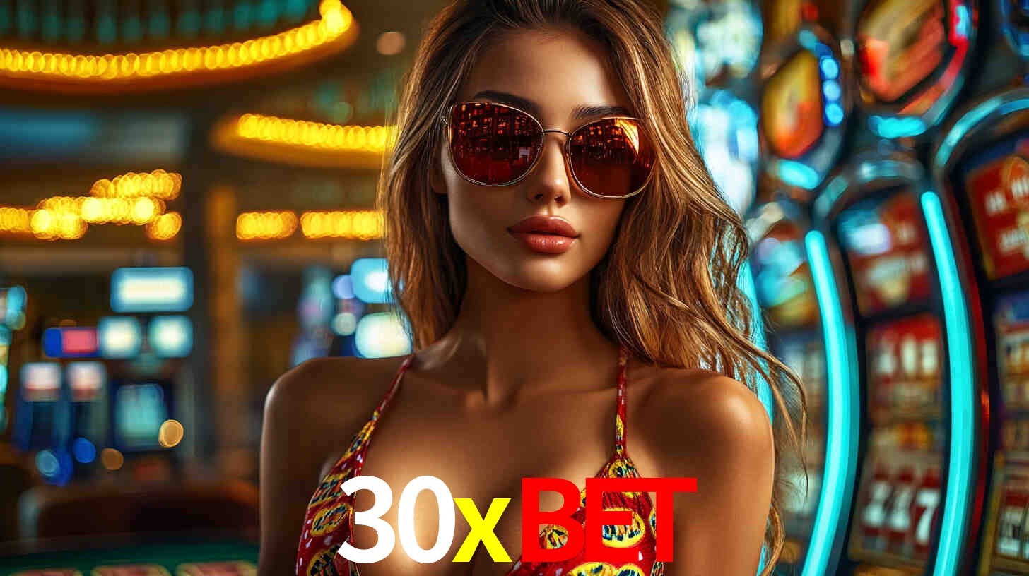 30xbet