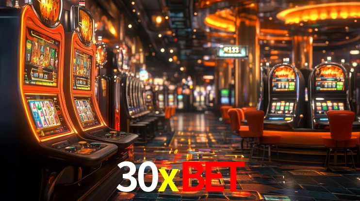 30xbet