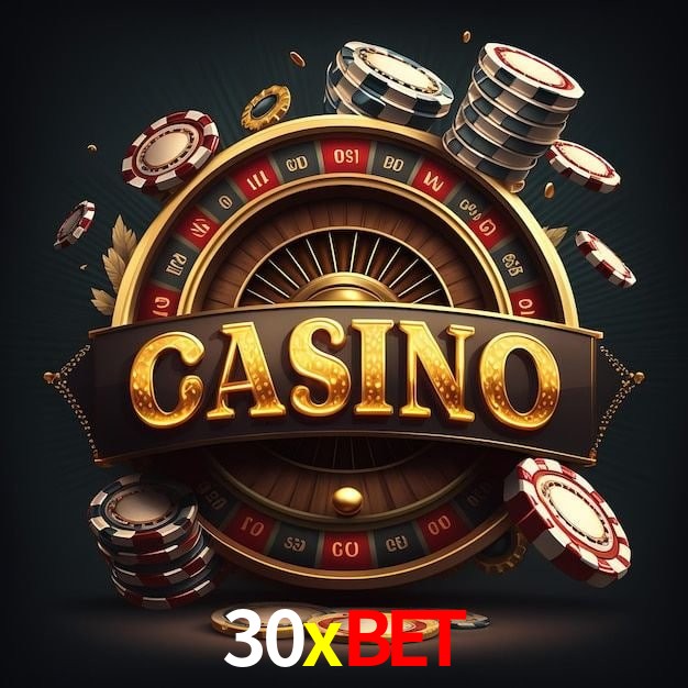 Interface Premium 30xbet