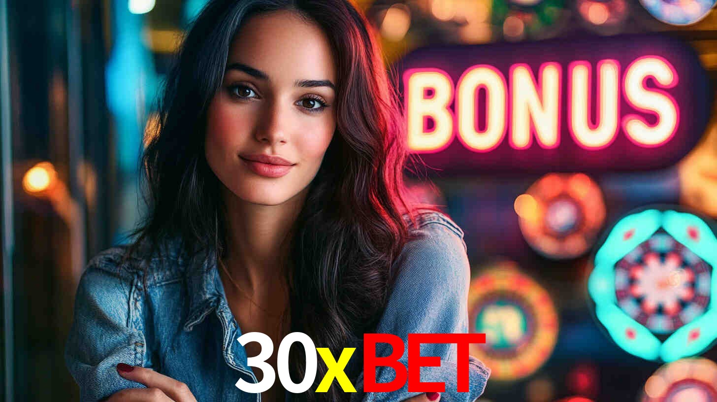30xbet.com