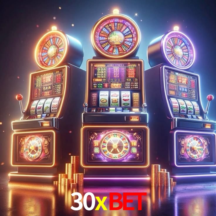 30xbet.com