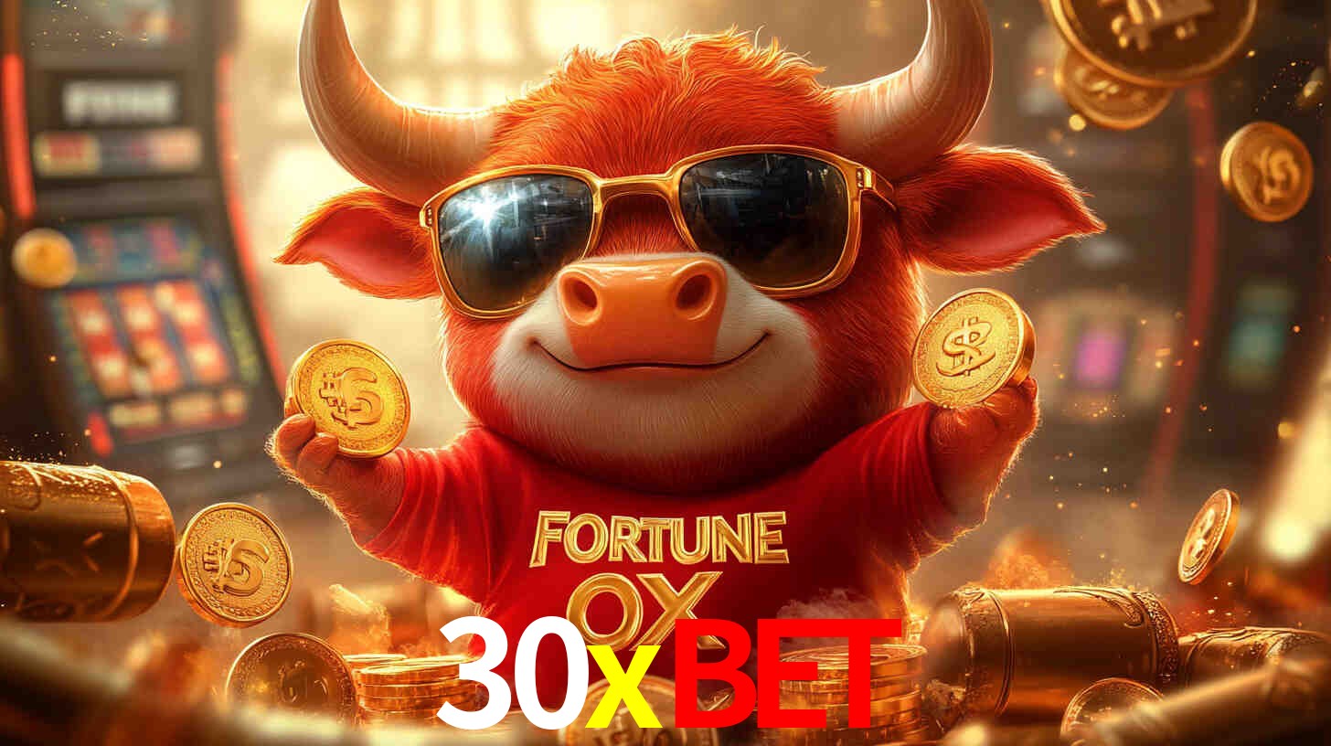 30xbet,30xbet.com