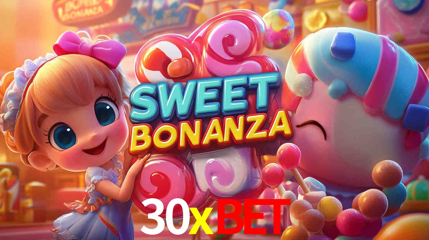 Jogo Aviator 30xbet