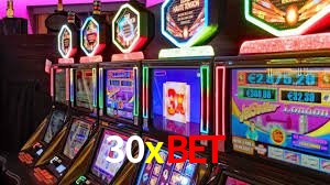 Estratégias Crash Games 30xbet