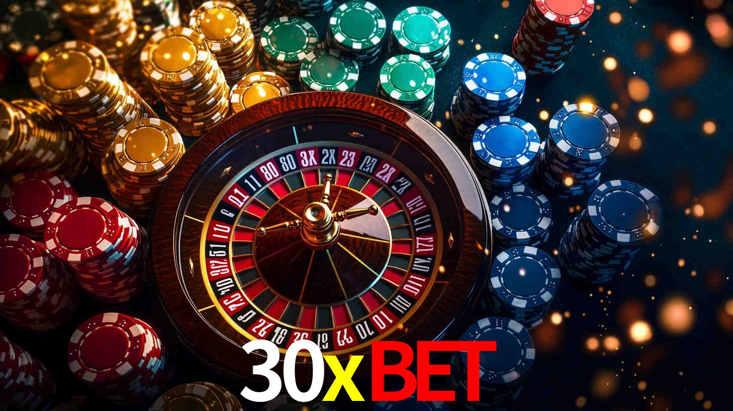 30xbet,30xbet.com