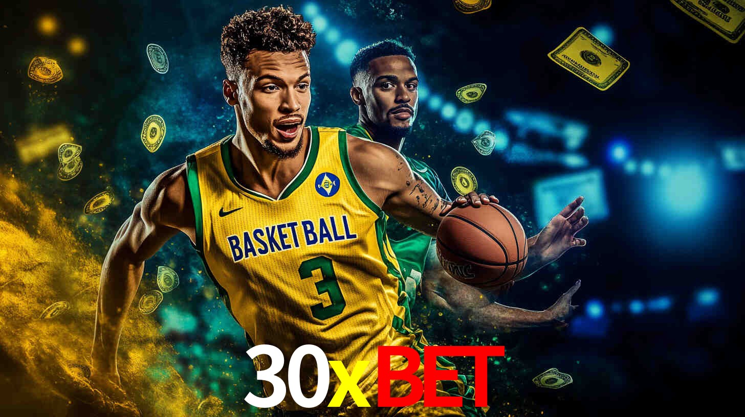 Estratégias Crash Games 30xbet