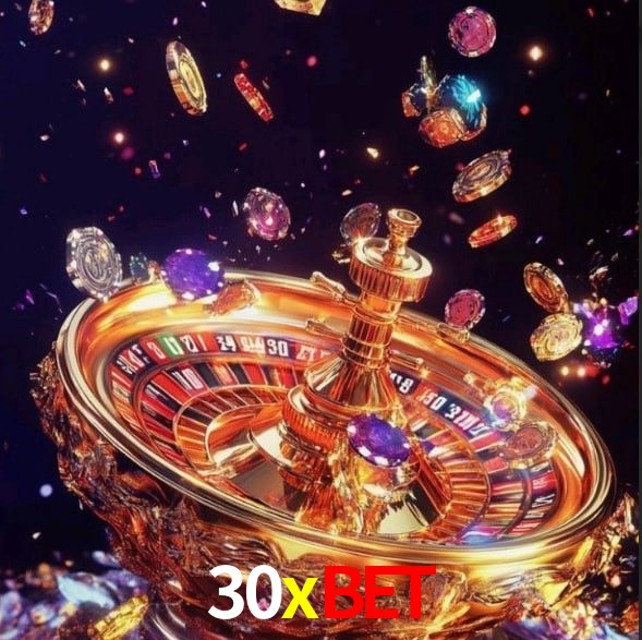 Diretório de Jogos 30xbet