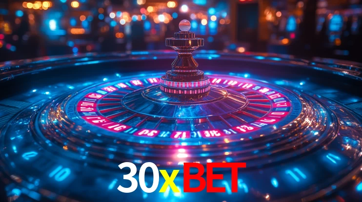 Experimente o Login Seguro Premium no 30xbet