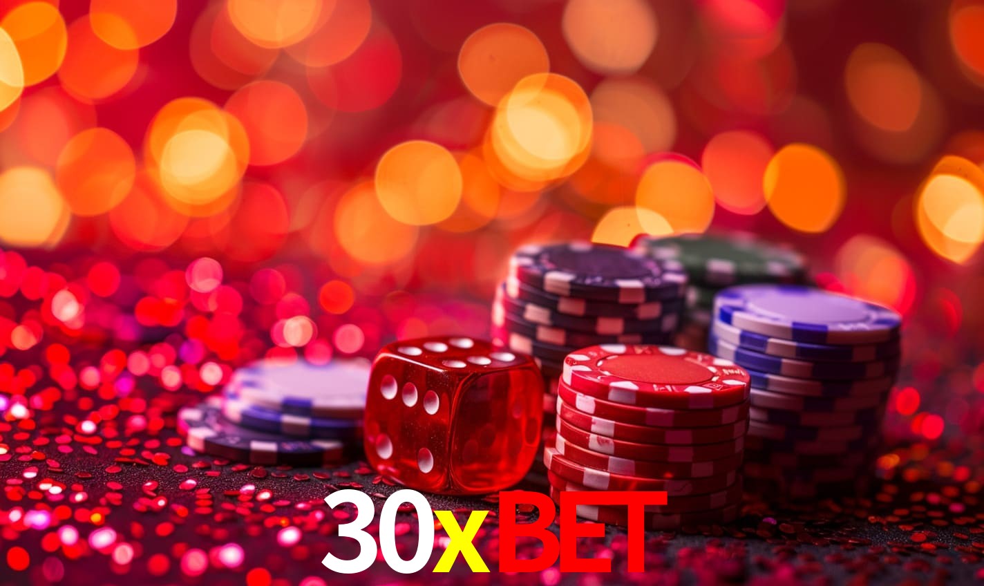 Estatísticas Esportivas 30xbet