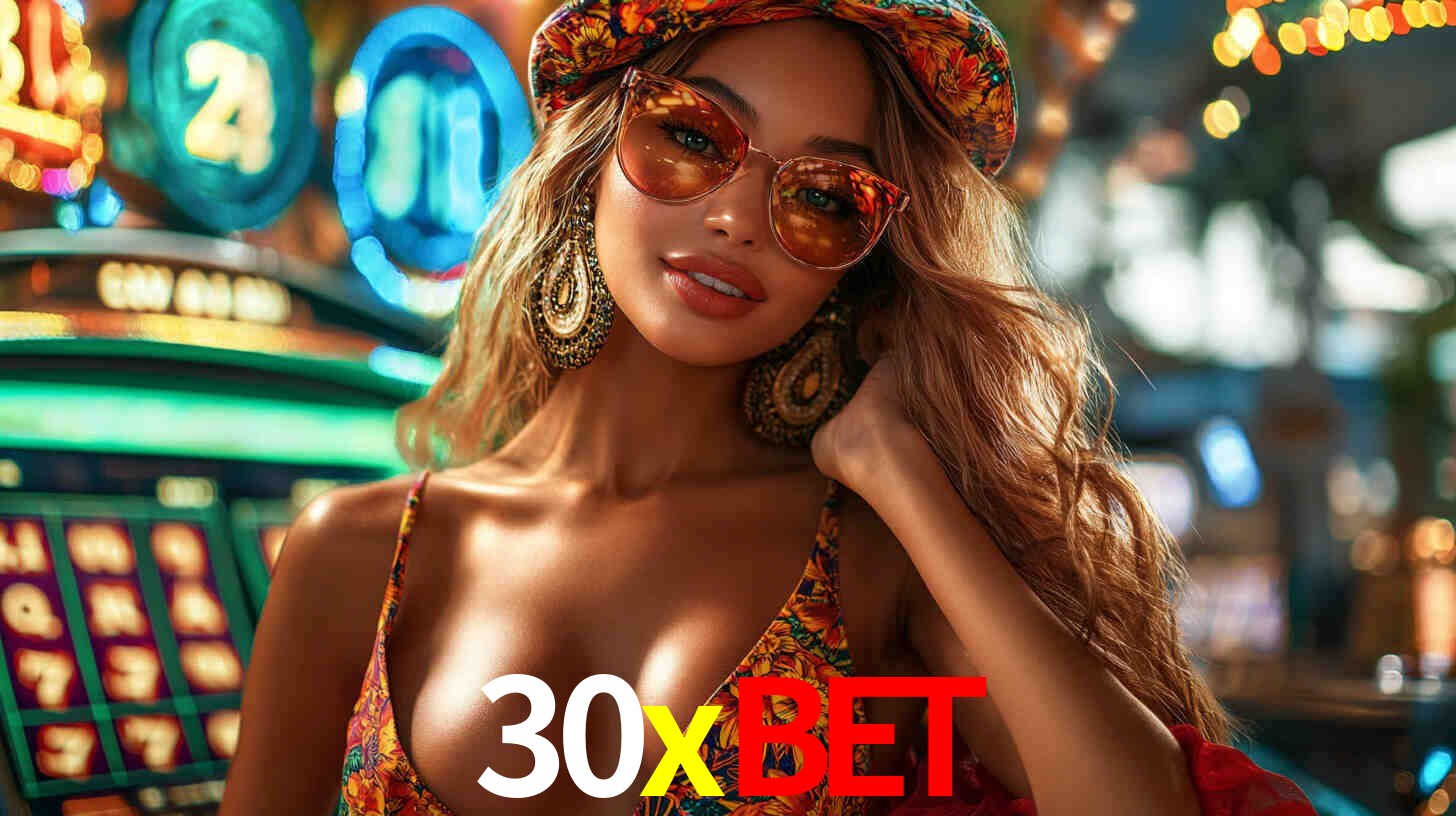 Ofertas Imperdíveis na 30xbet: Promoções e Bônus Que Valem a Pena