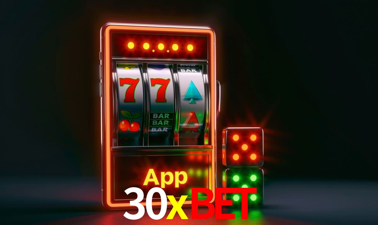 Sistemas de Segurança 30xbet