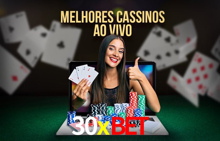 A Ascensão dos Esportes Eletrônicos: Um Novo Paradigma no Entretenimento