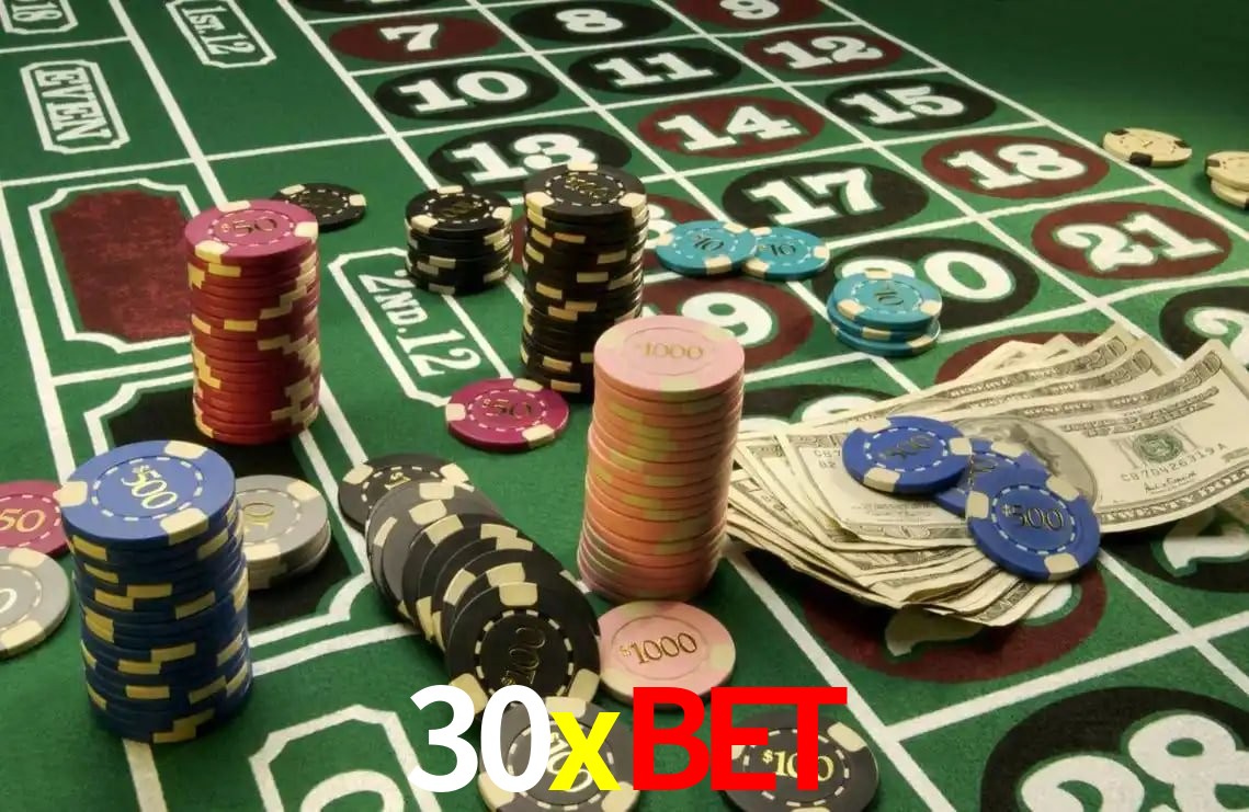 30xbet