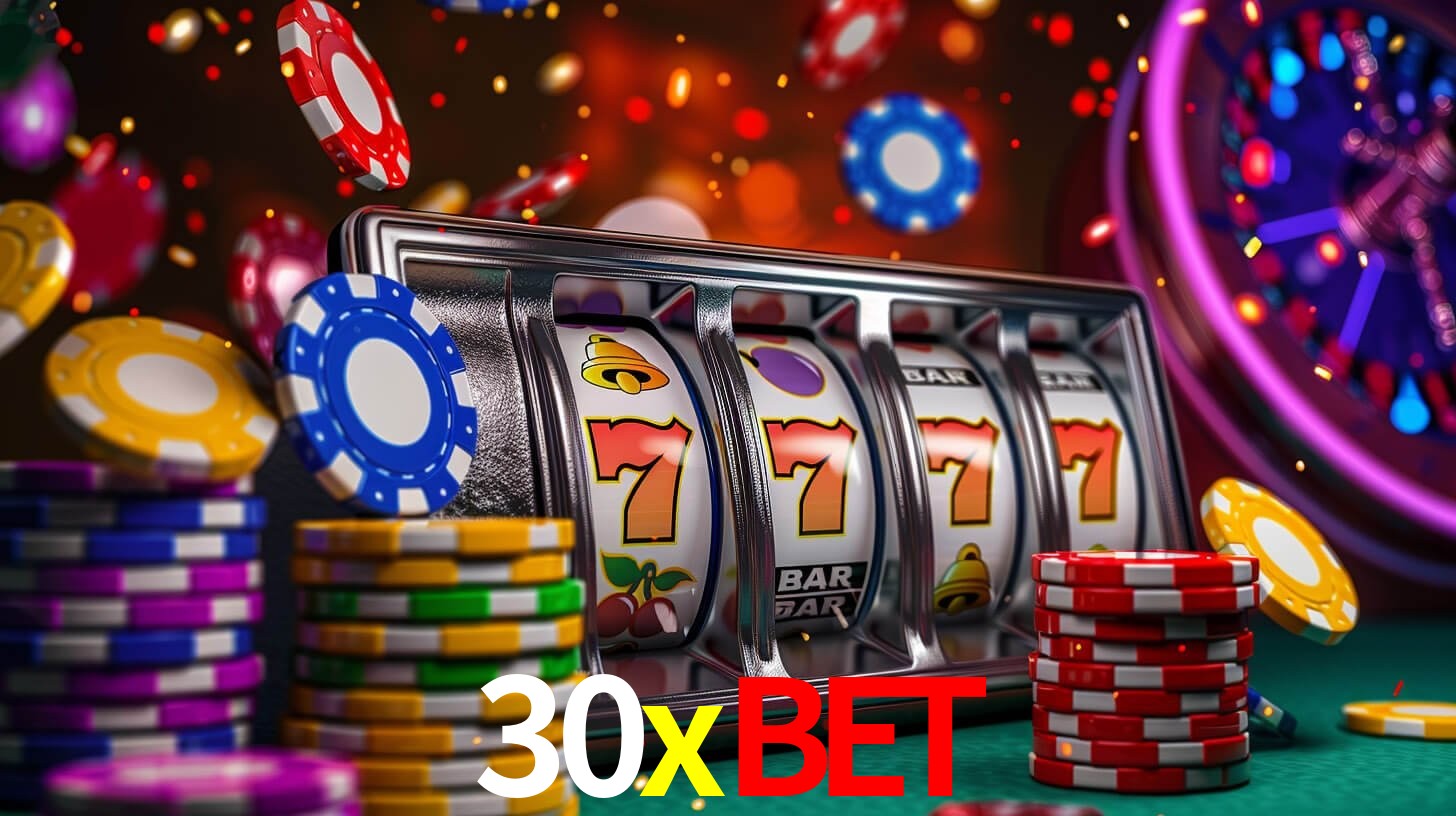 Apostas de Basquete 30xbet