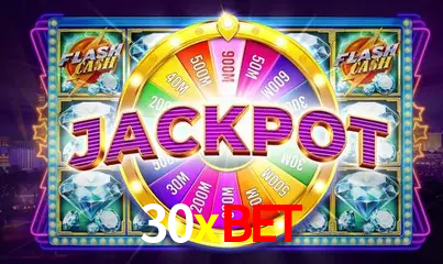 A Revolução dos Aplicativos de Jogos no 30xbet