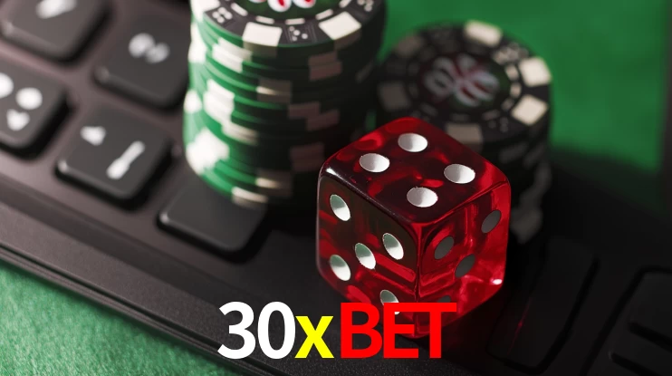 A Revolução dos Aplicativos de Jogos no 330bet