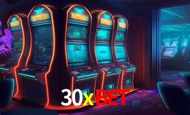 Explorando a Categoria de Eventos em Apostas na 30xbet