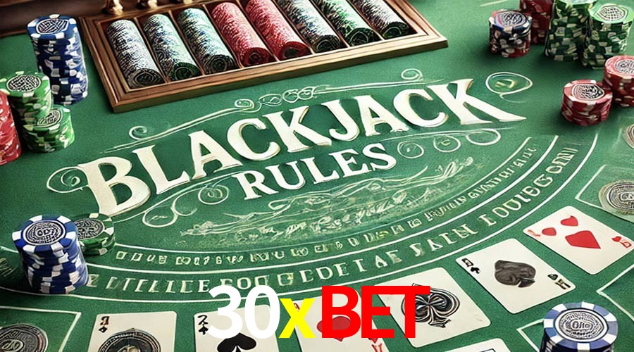 Descubra a Essência do 30xbet: Nossa História e Compromissos