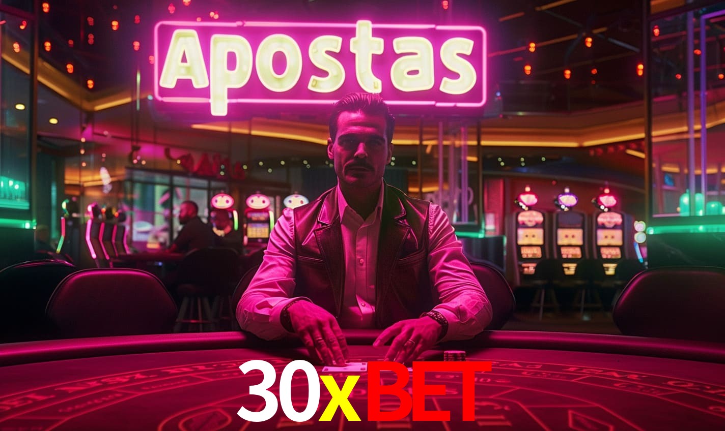 Apostas de Basquete 30xbet