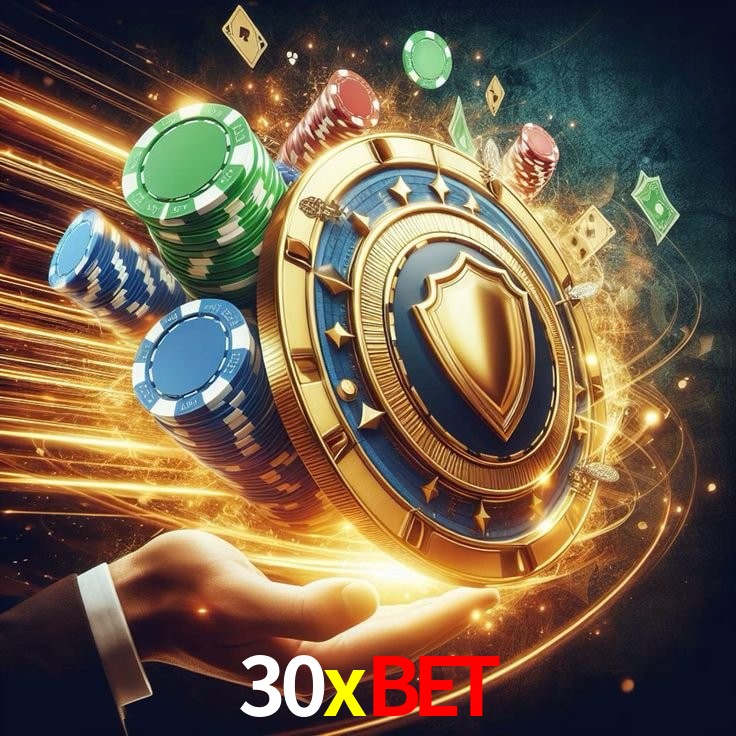 Ofertas Exclusivas 30xbet