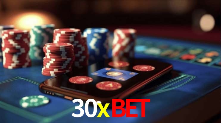 Avaliações dos Jogadores 30xbet