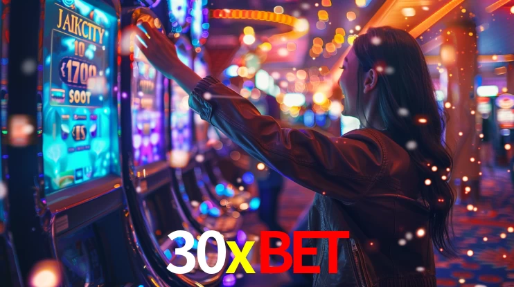30xbet.com